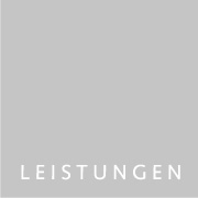 Leistungen