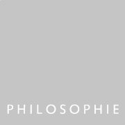 Philosophie