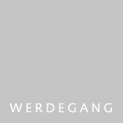 Werdegang