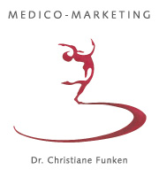 Medico-Marketing